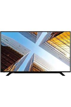 50UL2363DT/2 50” Ultra HD Smart TV TOSHIBA 50UL2363DT
