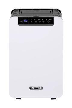 Kt10-a Nem Alma Ve Hava Temizleme Cihazı