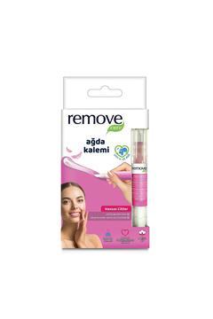 Ağda Kalemi - Hassas Ciltler 4 ml