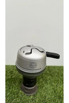 Nargile Közlüğü Kaloud