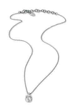 Crystal Soul Kolye Jpw017-u