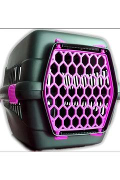 Kedi Köpek Taşıma Bax