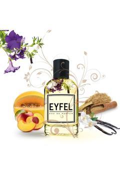Eyfel Kadın Parfüm W10 100 ml