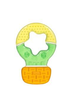 Funny Su Dolgulu Diş Kaşıyıcı 201 Balon