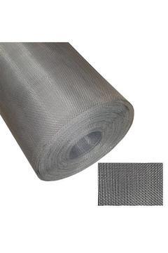 Fiberglass Sinek Teli Sineklik 140'lık (1 Metre) Çok Al Az Öde