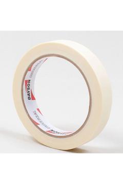 Maskeleme Bantı 80d 18x35 Beyaz