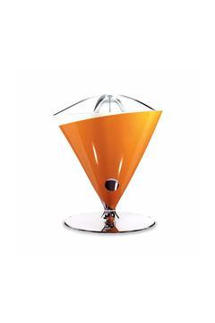 Vita Parlak Turuncu Narenciye Sıkacağı