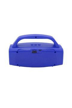 Platoon Kablosuz Bluetooth Taşınabilir Hoparlör