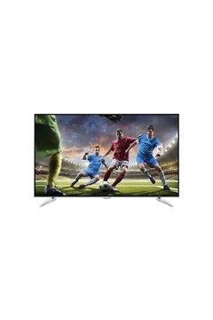 75tu9080ua 75'' 190 Ekran 4k Ultra Hd Android Smart Led Tv