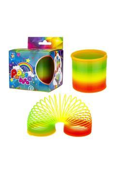 Marvel Avangers Stres Yayı Çocuk Için Halka Yaylı Oyuncak