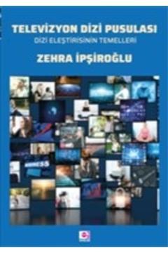 Televizyon Dizi Pusulası