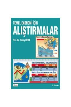 Temel Ekonomi İçin Alıştırmalar