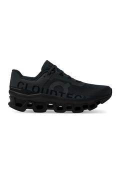 CLOUDMONSTER SPOR AYAKKABI 61.99025