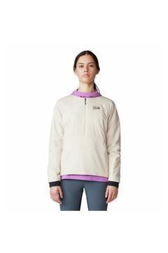 Kor Alloy Crew Kadın Sweatshirt