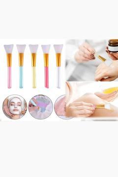 Mgmaske Maske Fırçası