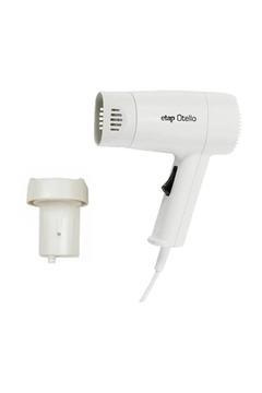 Otello Otel Tipi Saç Kurutma Makinesi. Duvara Monte 2019HYJN901403