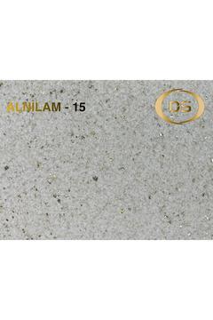 Alnilam - 15 | Ipek Sıva & Canlı Sıva & Pamuk Sıva & Yalıtımlı Sıva