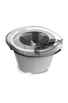 Dondurma Aparatı Kax71.000wh