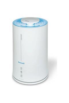 Soğuk Buhar Makinası Whc640