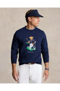 Erkek Sweatshırt 785a55976001