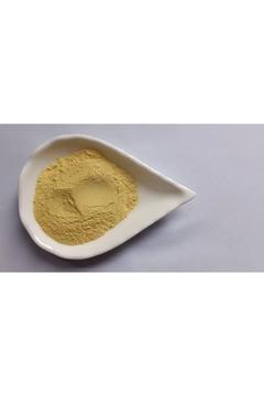 200gr Çam Reçinesi Tozu