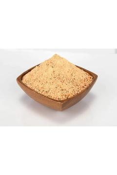 Ev Yapımı Acısız Toz Tarhana 500 Gr