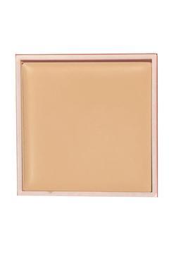 Yedek / Refill Pata Krem 01 Light Sarı Alt Ton Krem Formda Yüksek Kapatıcı Fondöten & Concealer