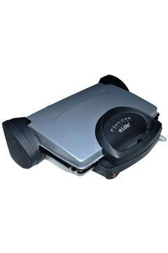 J176 Tost Makinesi / 2000w Güç