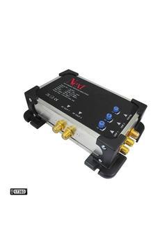 Ye-837 Anten Santral Amplifier 2 Uhf 1 Vhf 2 Kanal