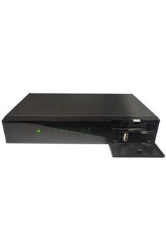 Next Amigo Cx Digital Hd Uydu Alıcı