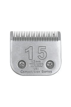 Competition Bıçak No. 15 1.5 Mm ZNGZR