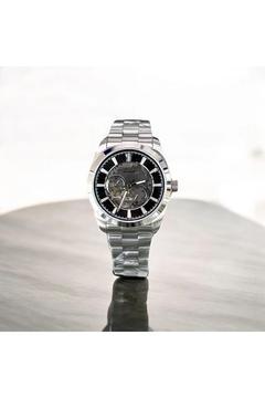 QMG132.350 ERKEK KOL SAATİ