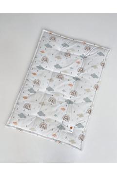 Dikdörtgen Alt Açma Ve Oyun Matı