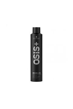 Osis Session Label Esnek Tutucu Sprey 500 ml