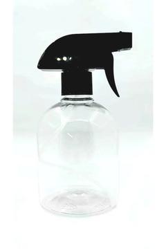 Boş Fısfıs Sprey Şişe 500 ml 1 Adet [kimyasala Dayanıklı]