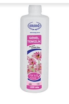 Genel Temizlik 1000ml