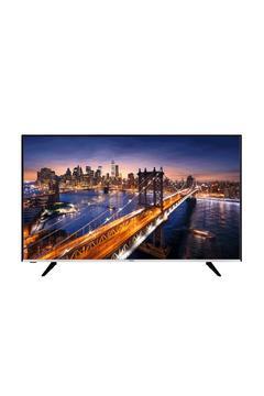 55R754U 55" 139 Ekran Uydu Alıcılı 4K Ultra HD Smart LED TV