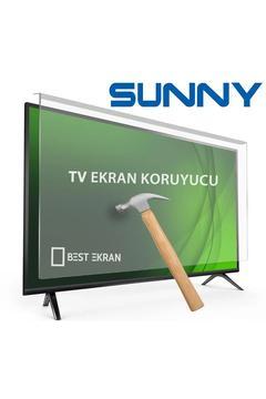 SN40DIL012 TV EKRAN Koruyucu 40" inç