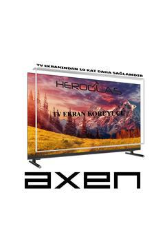 AXEN  AX55UAL08-TNR  55İNÇ TV EKRAN KORUYUCU