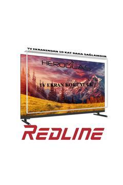 REDLİNE         RT58 58İNÇ TV EKRAN KORUYUCU
