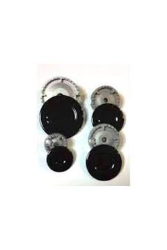 4LÜ BEK TAKIMI OCAK İÇİN (4987)