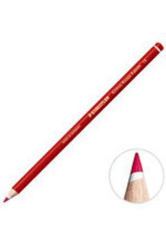 13144-23ln Kırmızı Kopya Kalemi ( 3 Adet )