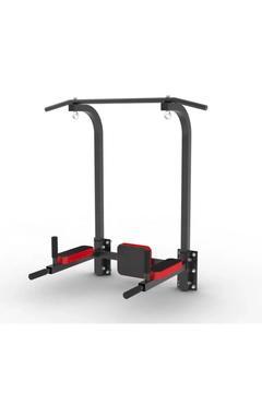 Yeni Model Duvar Barfiksi 1618HC