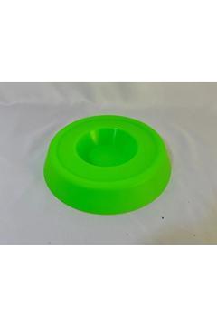 Nargile Altı Led Tabagı - Nargile Aksesuarı