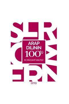 Arap Dilinin 100'ü