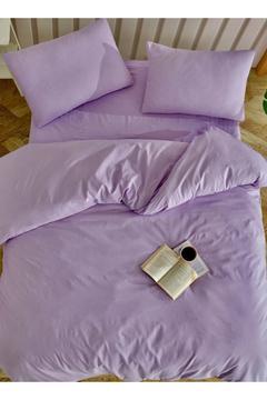 TEK KİŞİLİK NEVRESİM TAKIMI