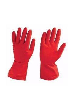 Temizlik-Bulaşık Eldiveni  S Beden 7-7.5