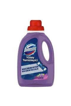 Yüzey Temizleyici 1,5 Lt Mor