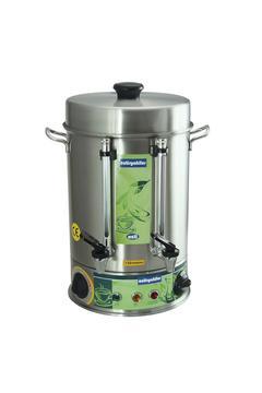 250 Bardak Çay Makinesi