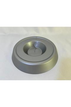 Nargile Altı Led Tabagı - Nargile Aksesuarı